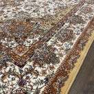 Іранський  килим Persian Collection NEGAR , CREAM - Висока якість за найкращою ціною в Україні зображення 3.